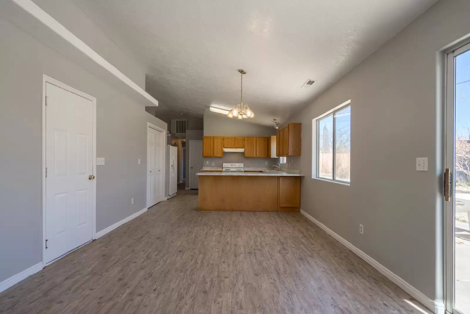 cover background