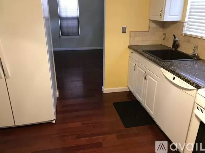 Property Image 107