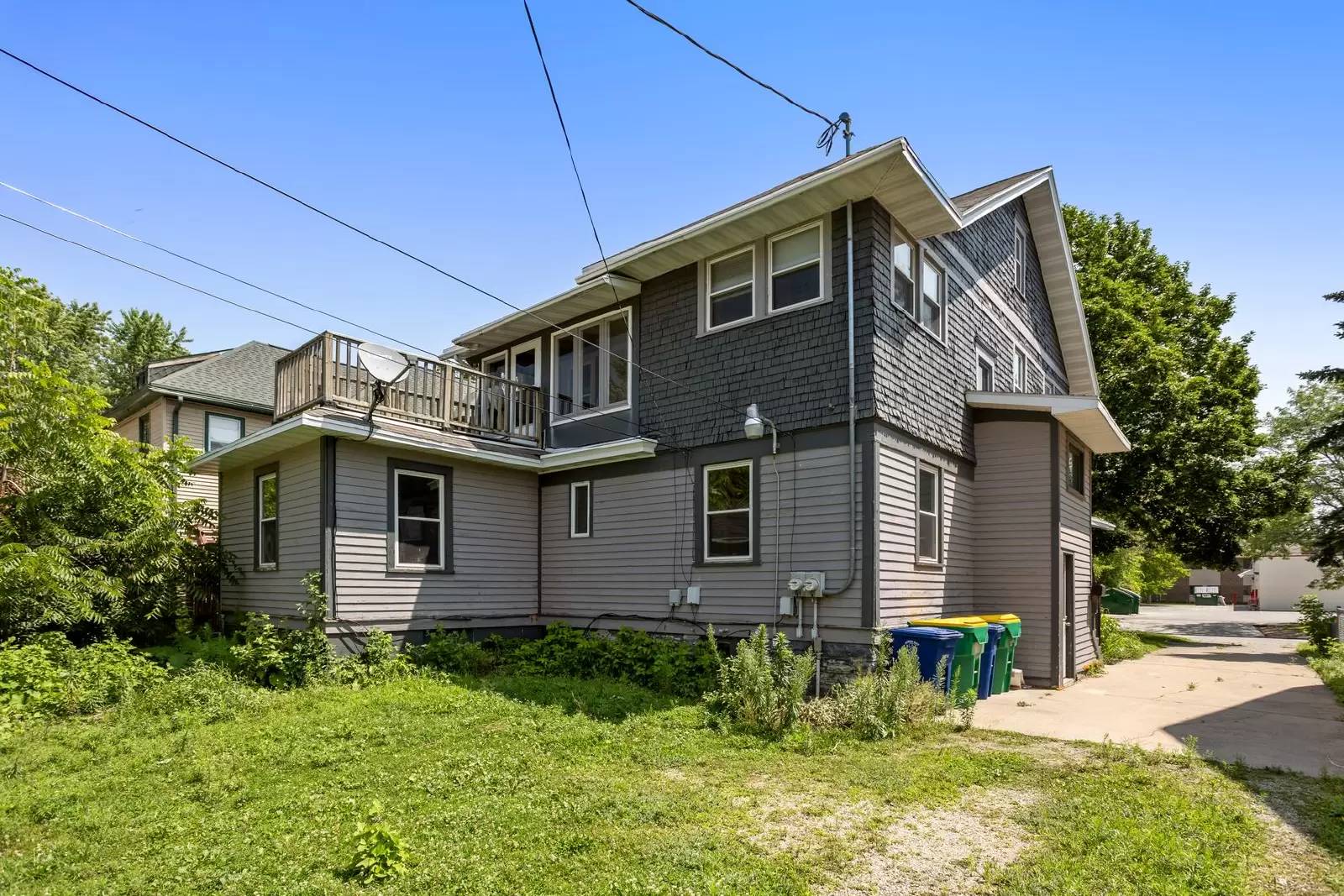 Property Image 17