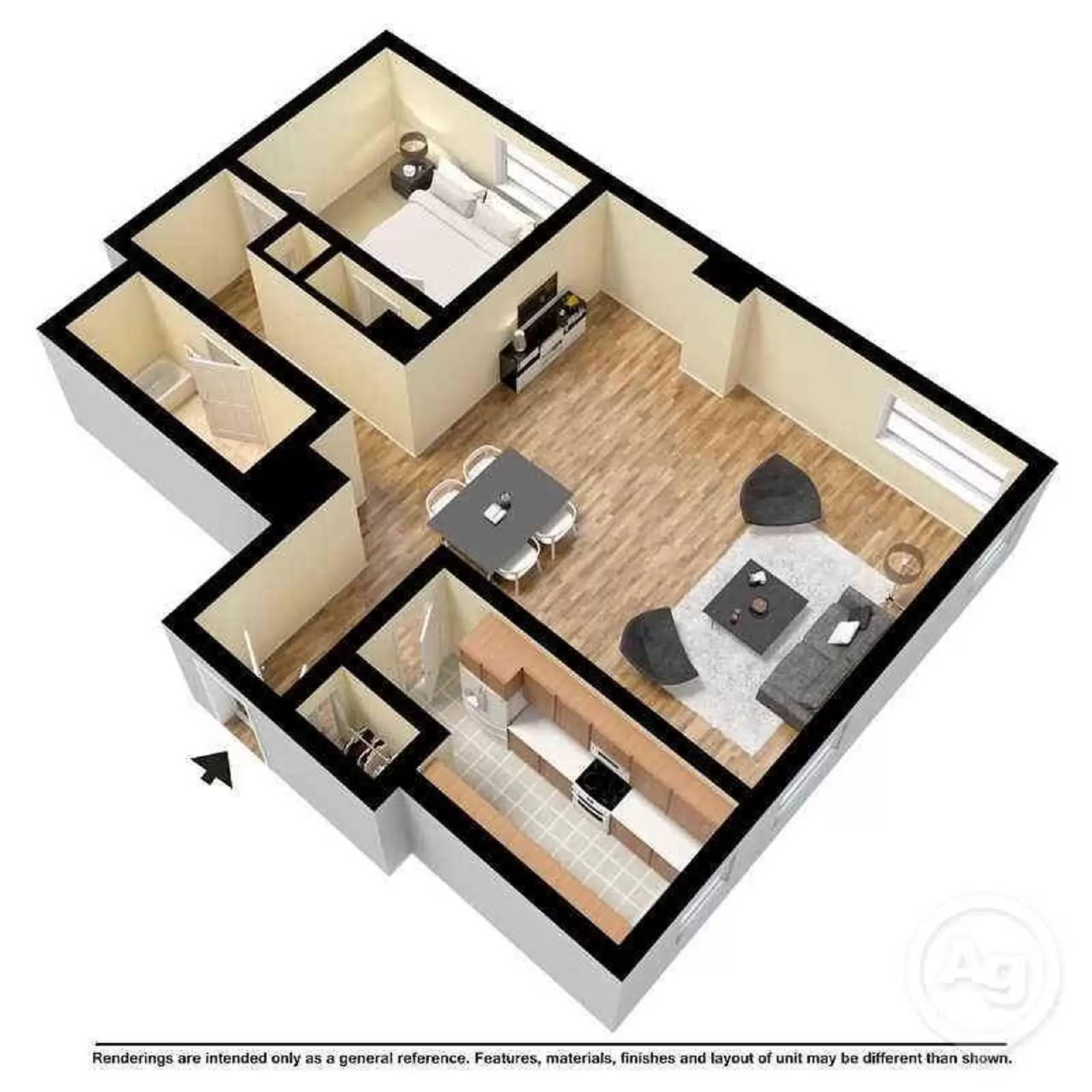Property Image 18