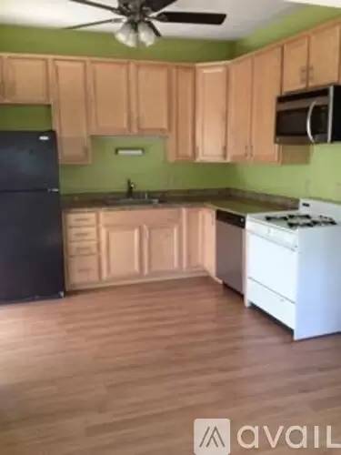 Property Image 4