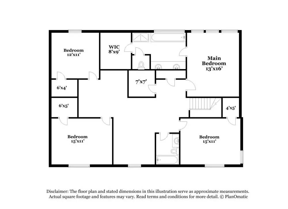 Property Image 19