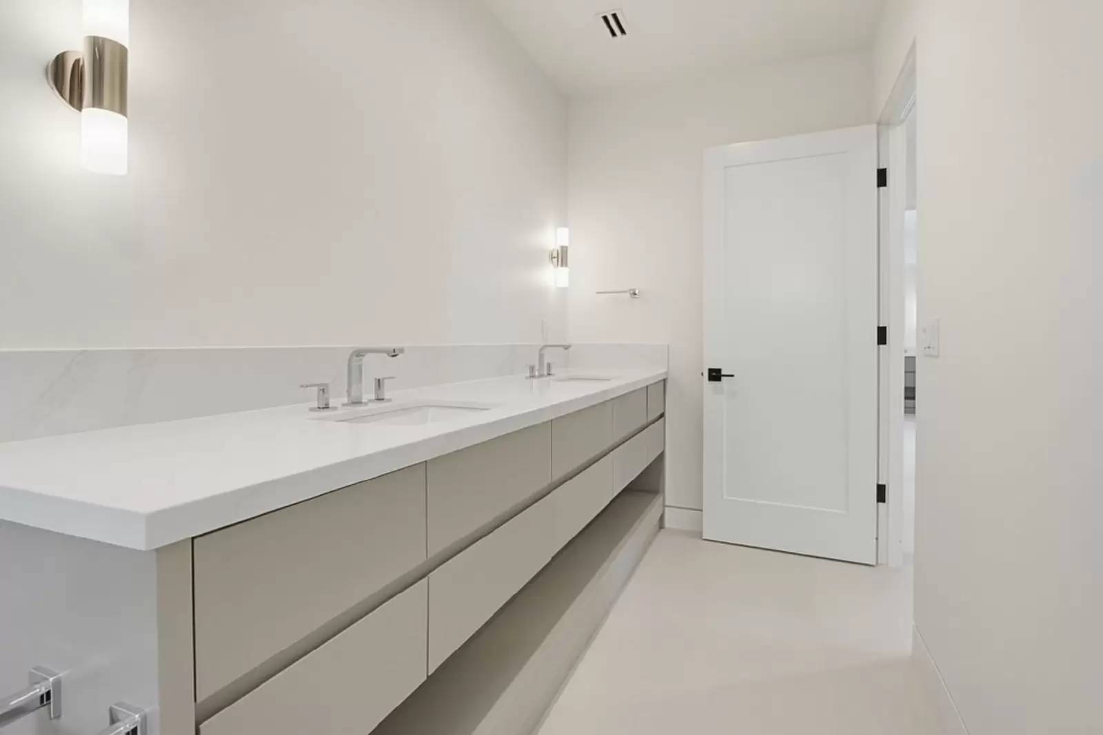 Property Image 67