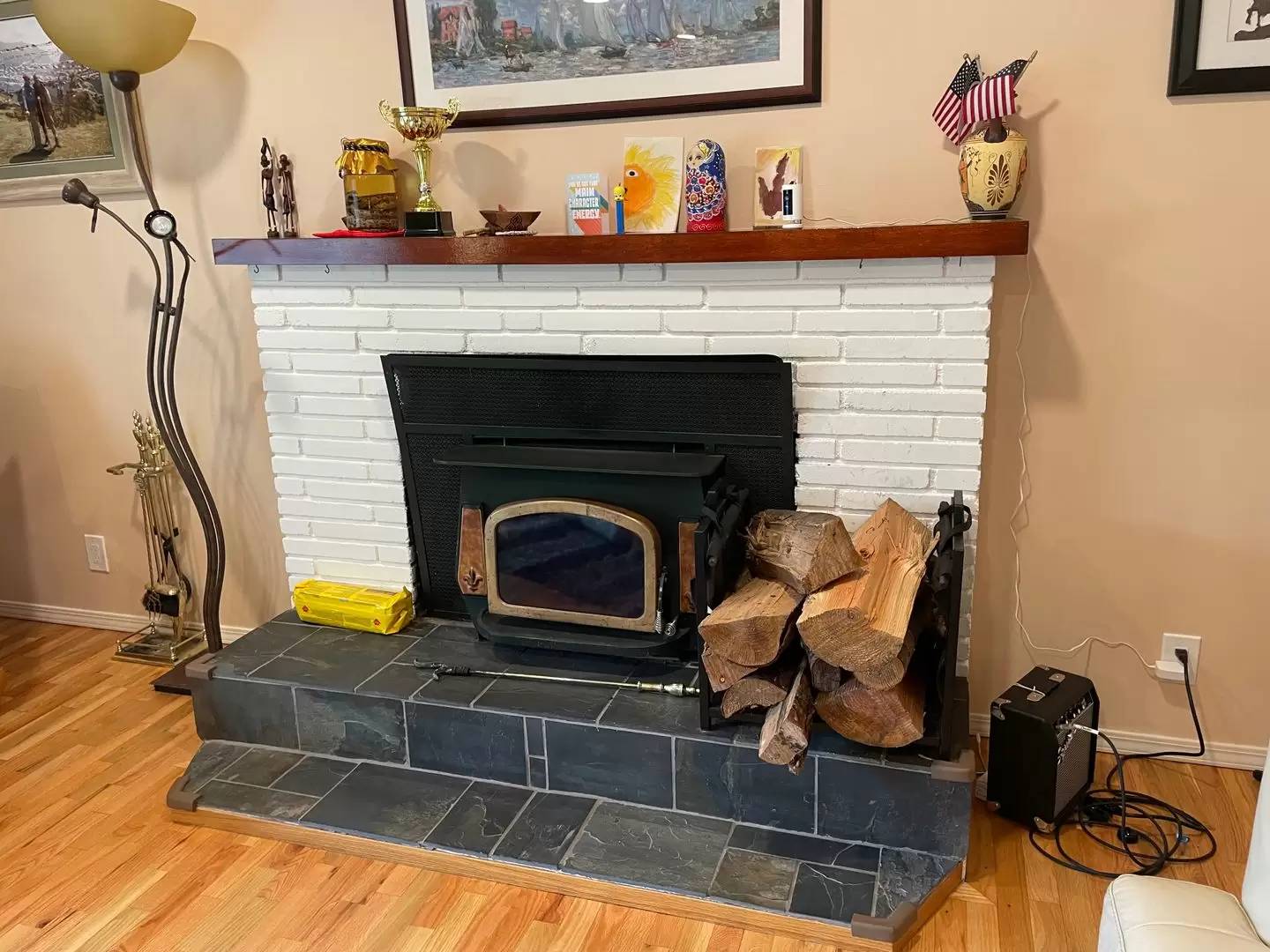 Property Image 6