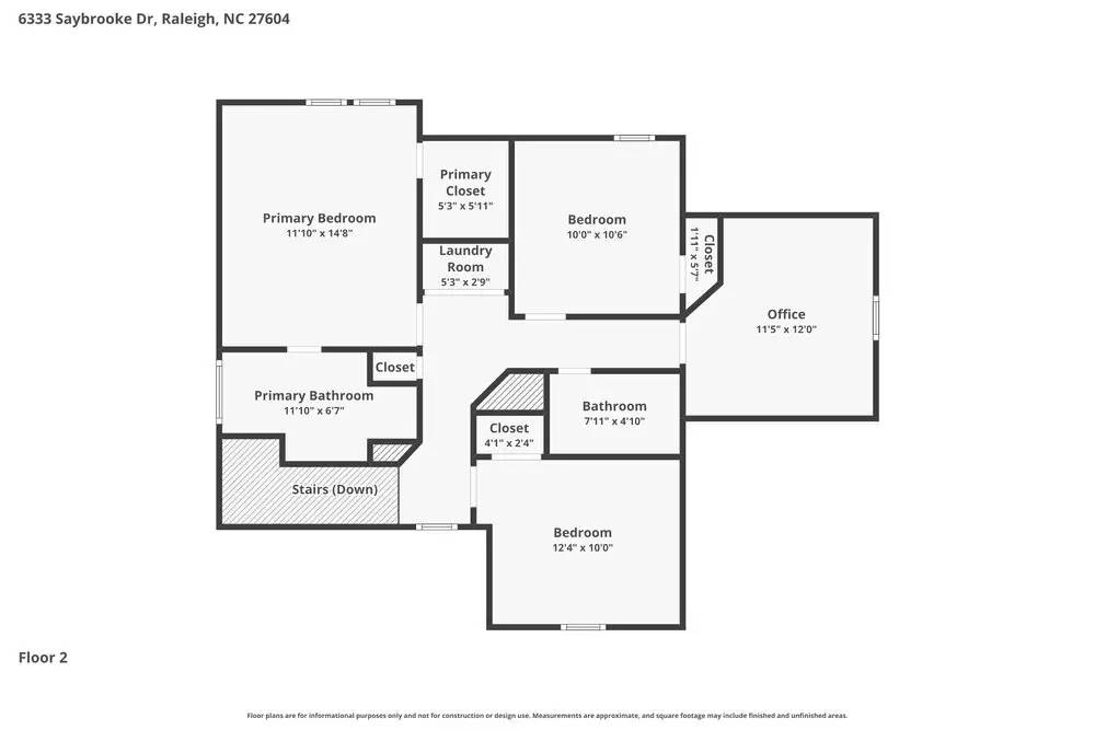 Property Image 20
