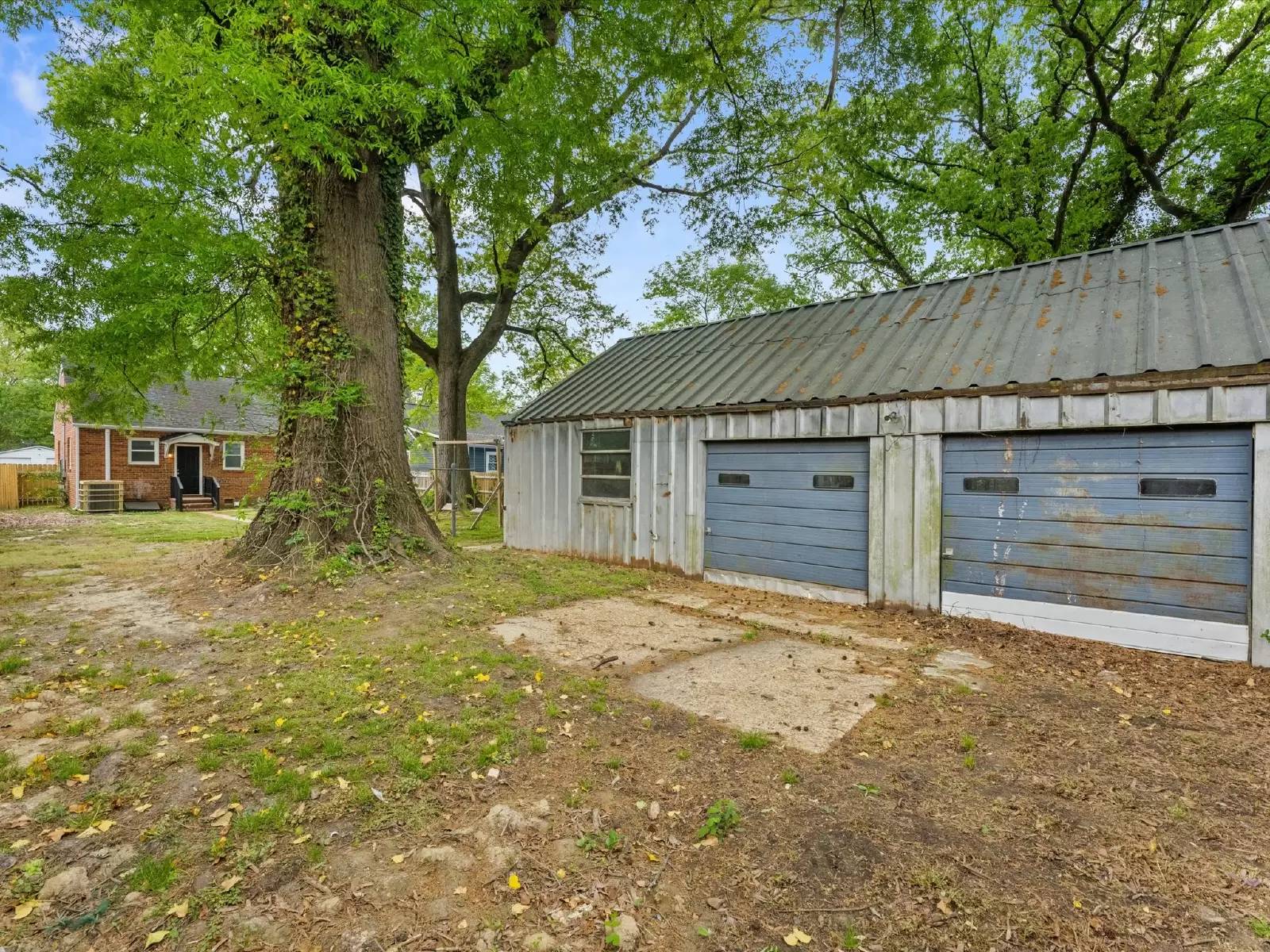 Property Image 36