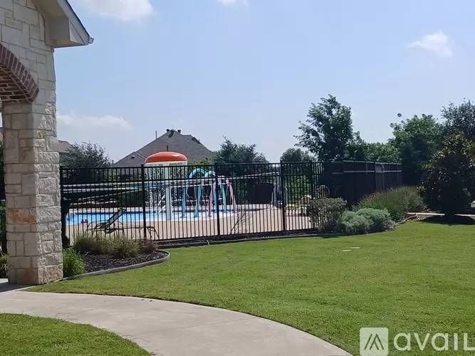 Property Image 31