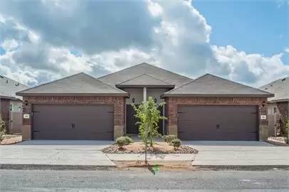 cover background