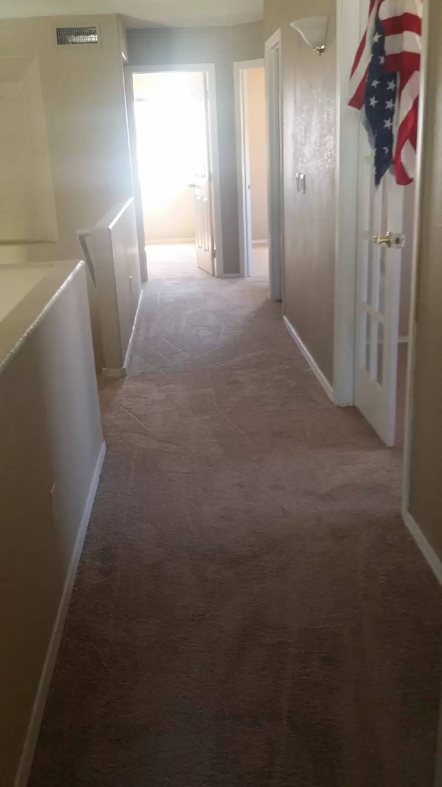 Property Image 55