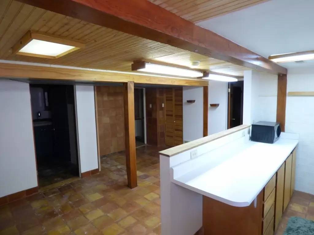 cover background