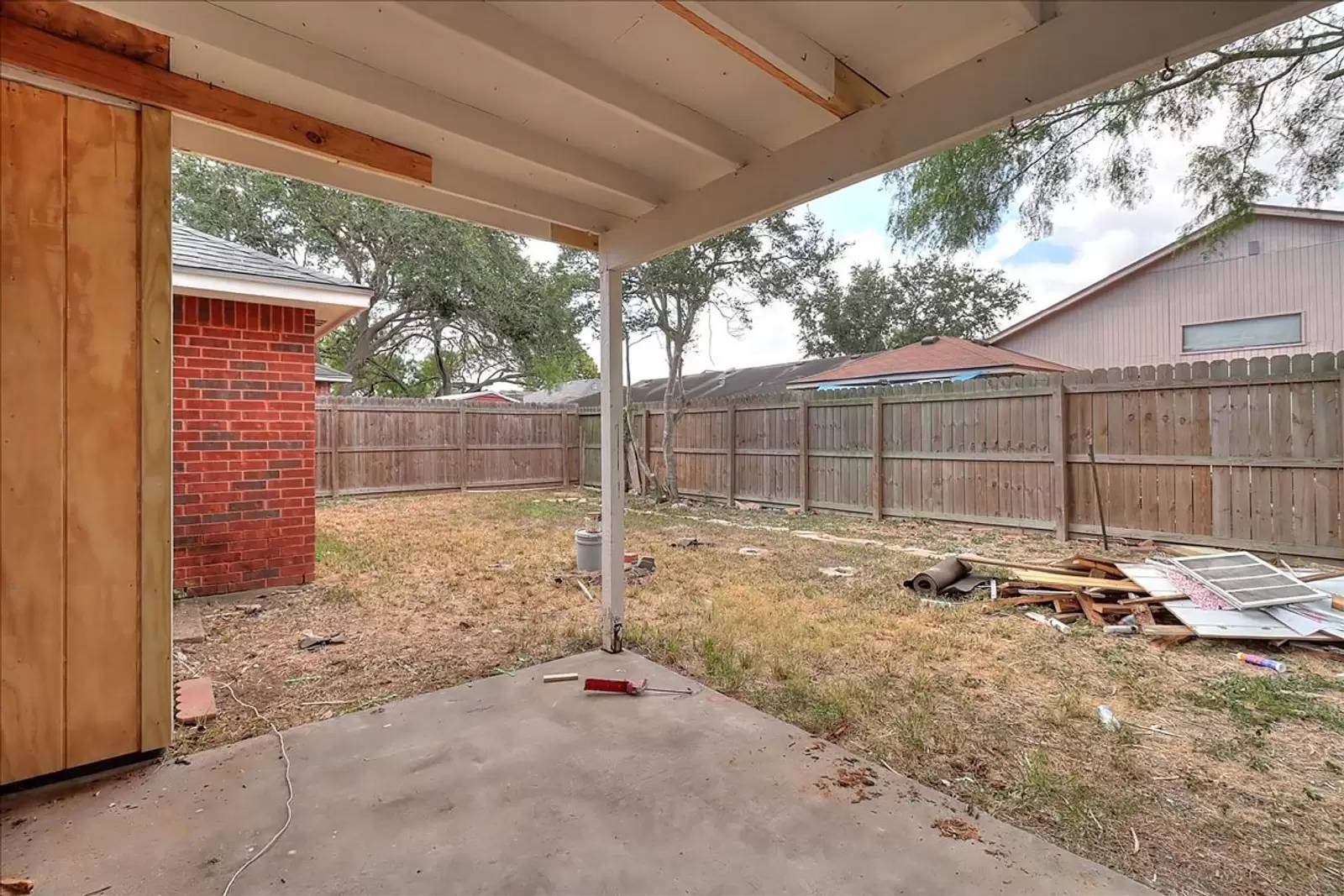 Property Image 44
