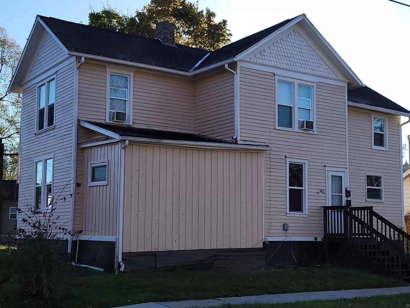 Property Image 8