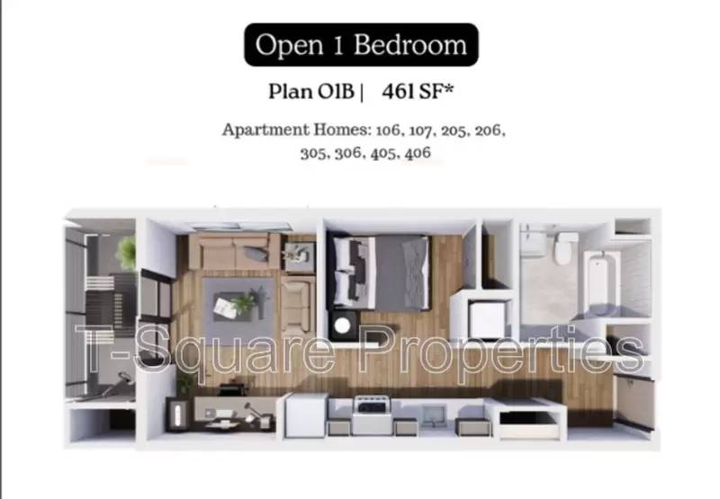 Property Image 7