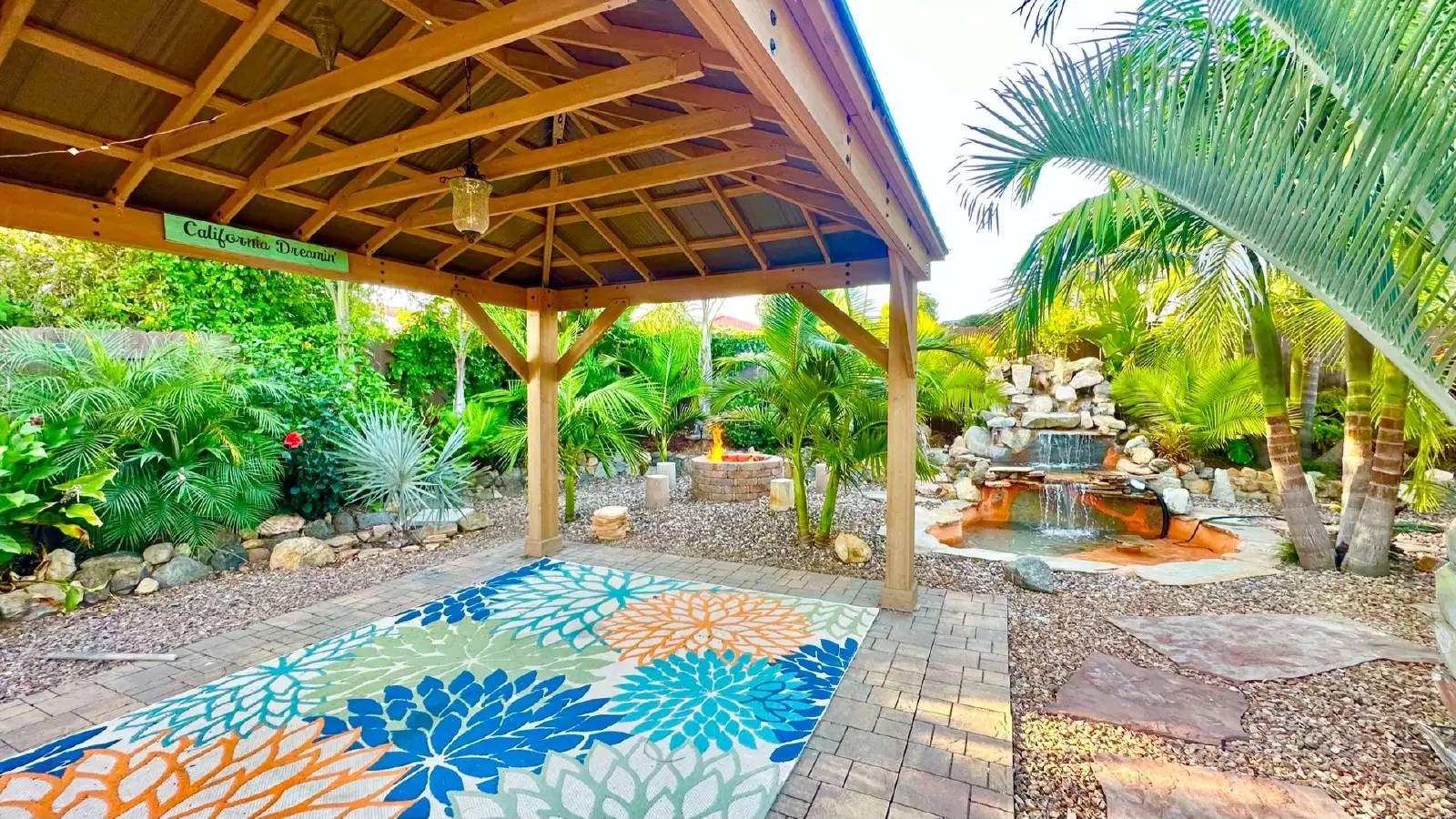 Property Image 43