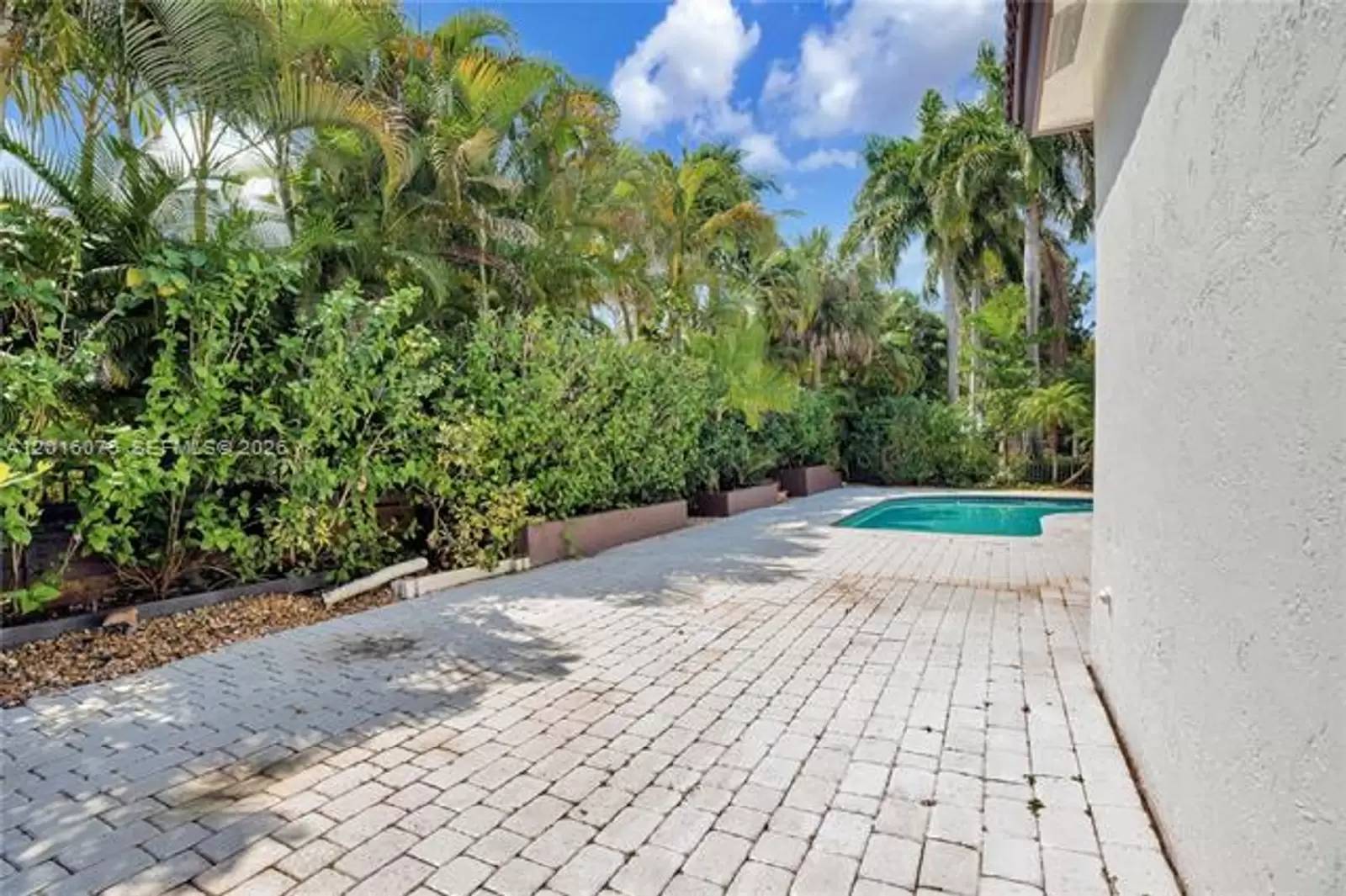 Property Image 69
