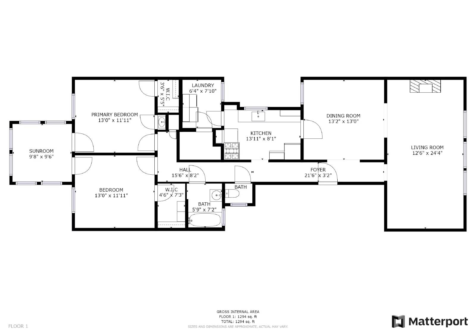 Property Image 29