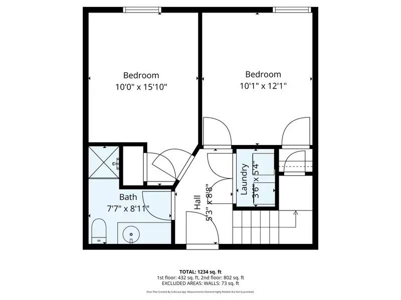 Property Image 22