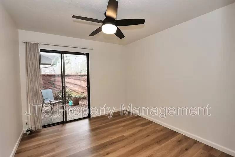 Property Image 66