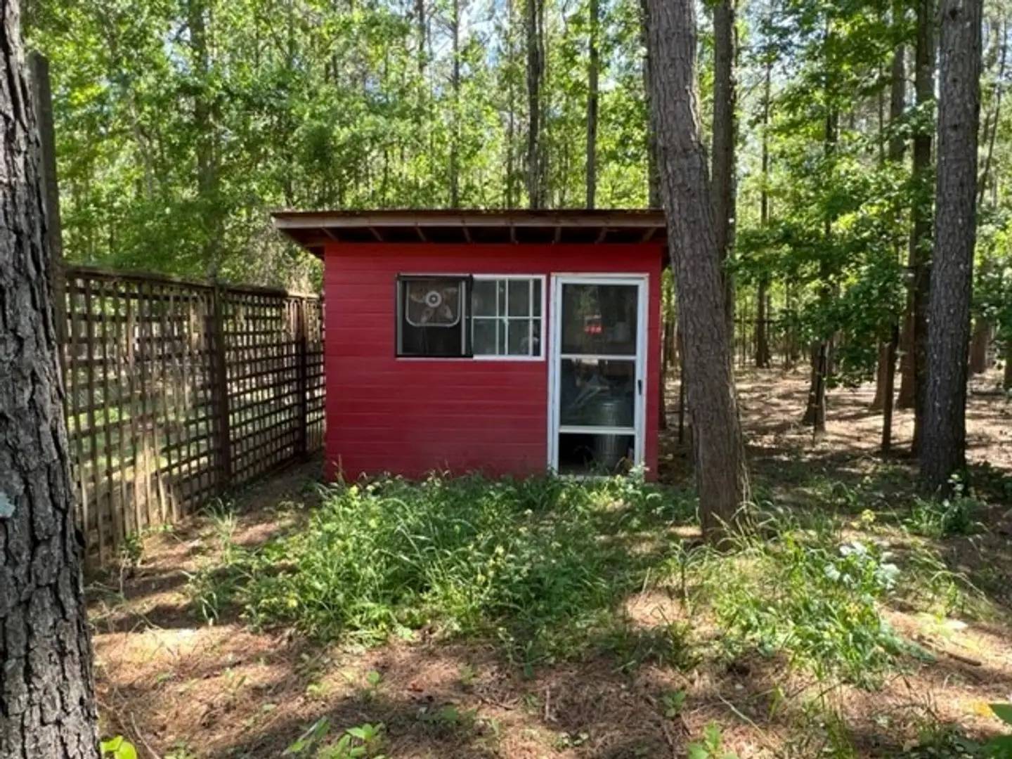 Property Image 30