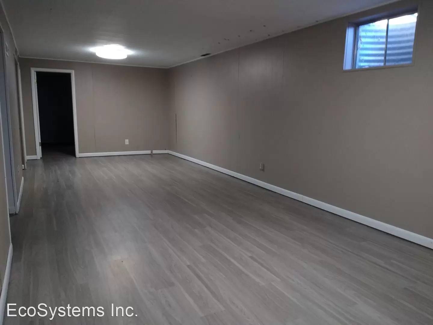 Property Image 131