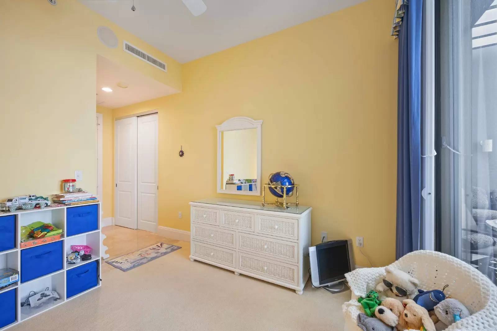 Property Image 51