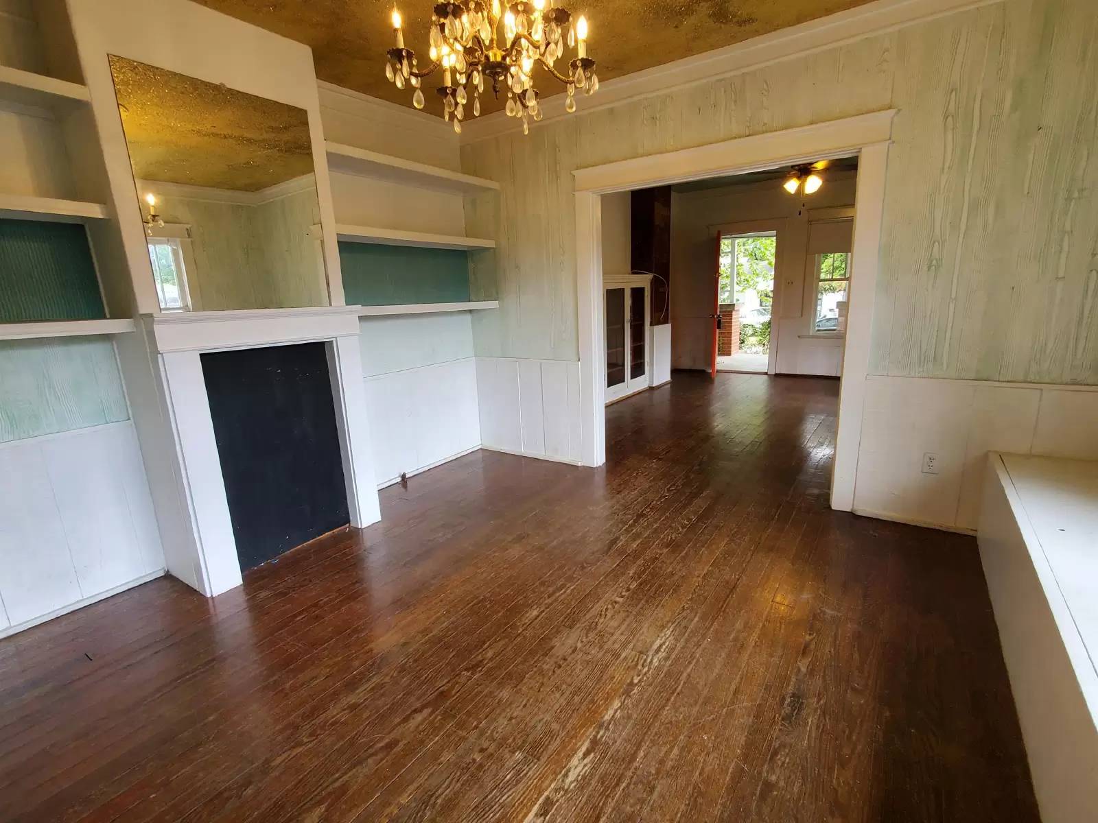 Property Image 38