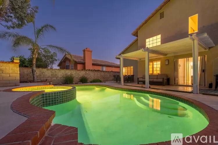 Property Image 46