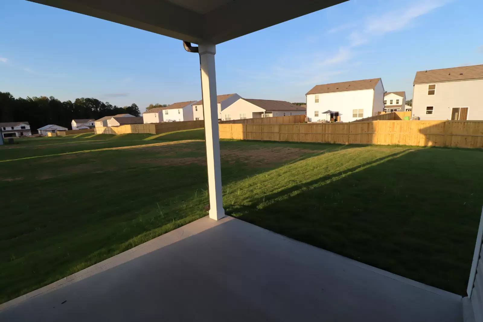 Property Image 42
