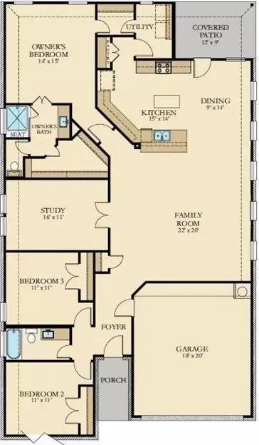 Property Image 17