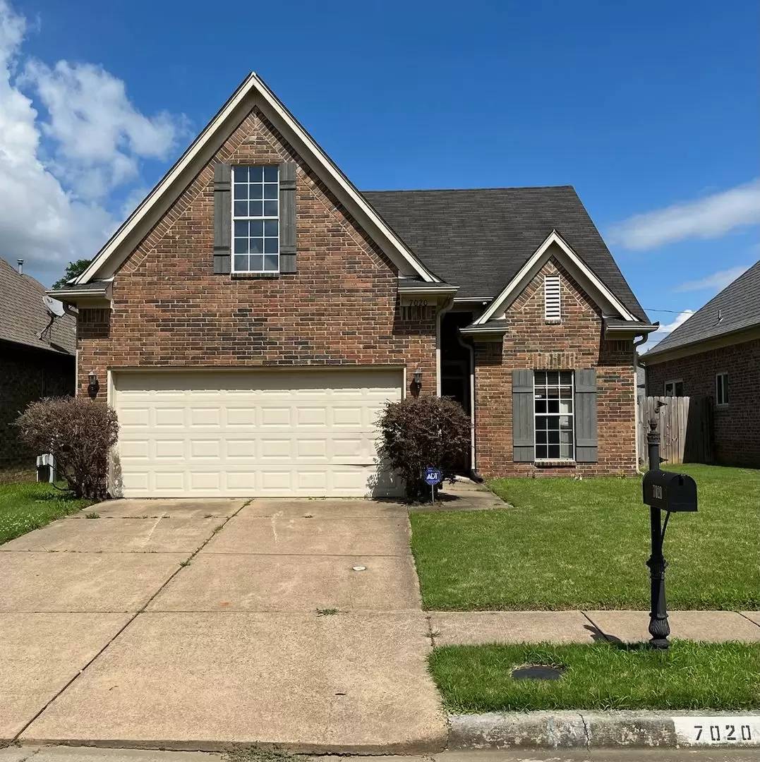 Property Image 1