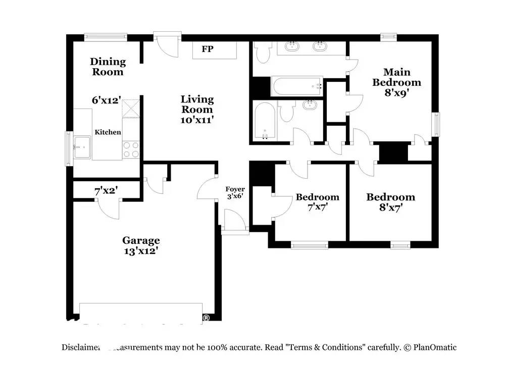 Property Image 2