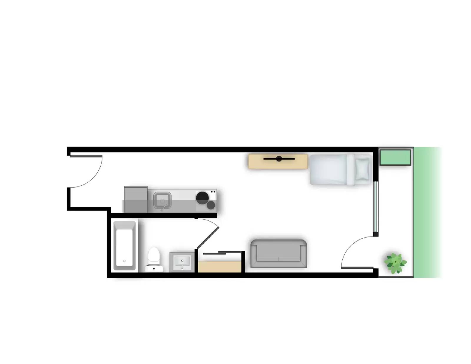 Property Image 34