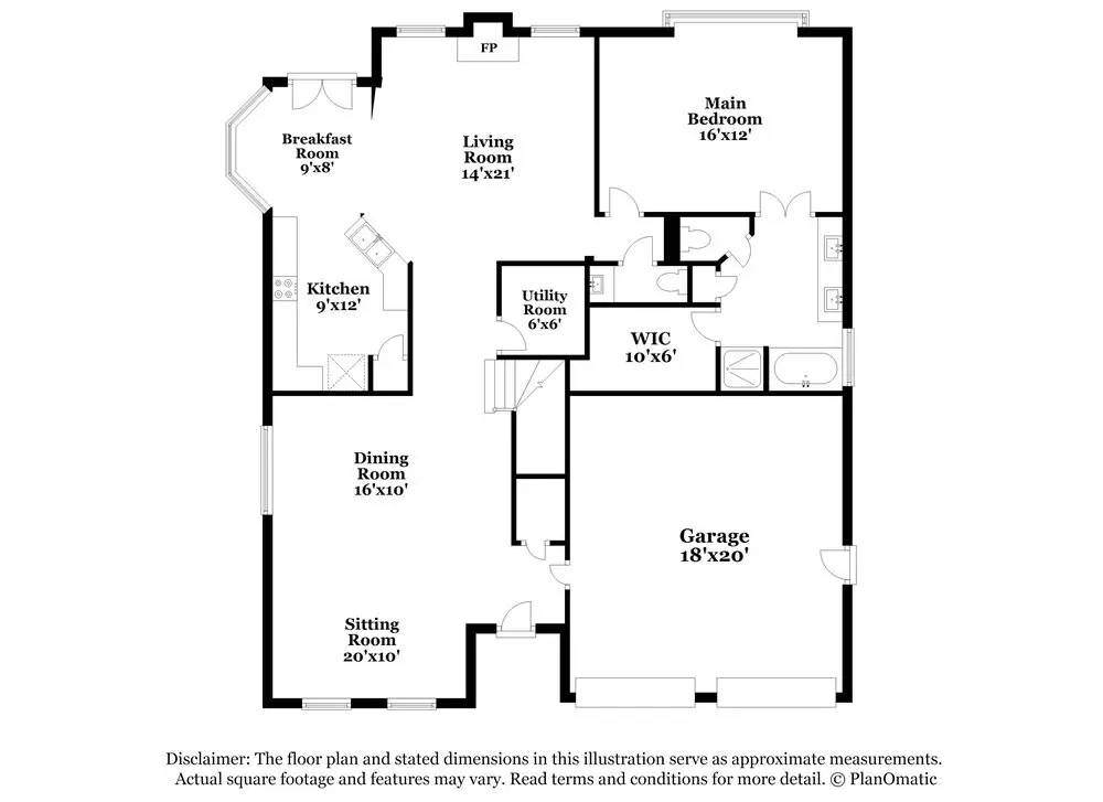 Property Image 2