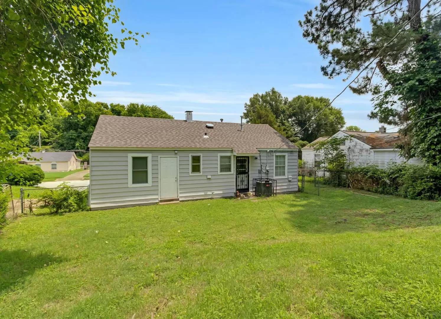 Property Image 21