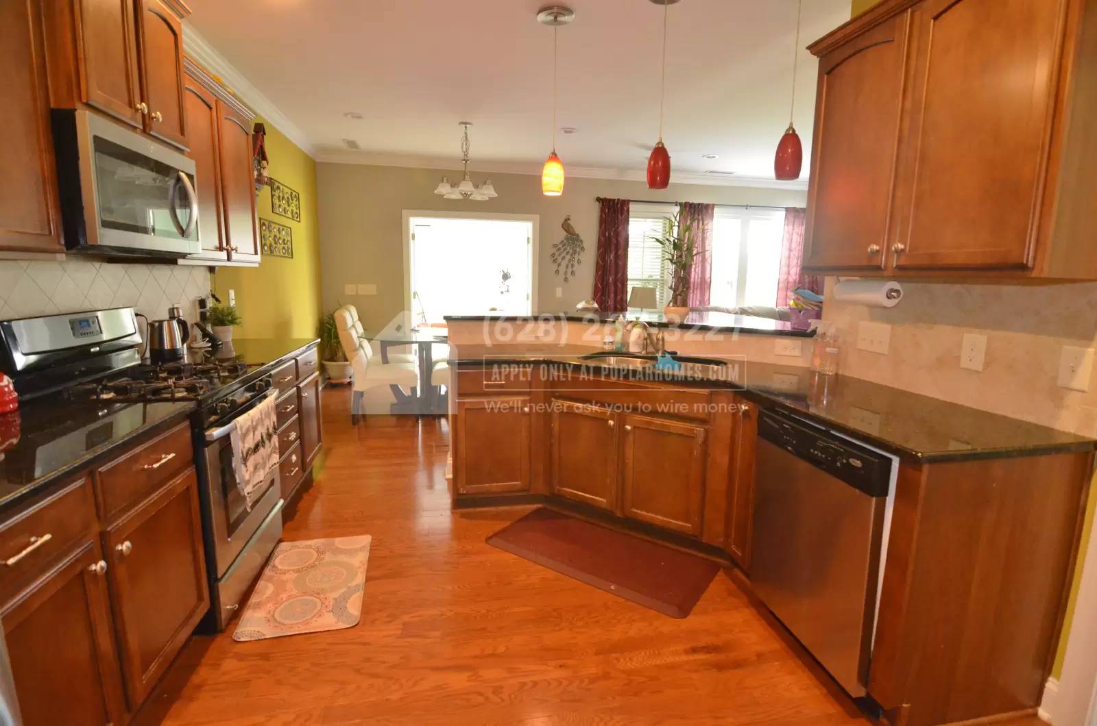Property Image 6