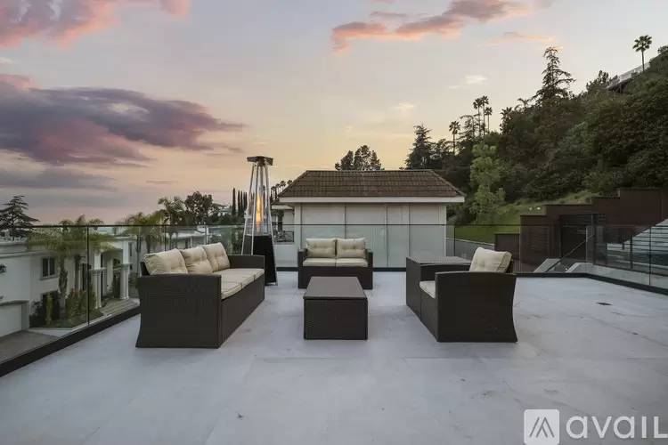 Property Image 58