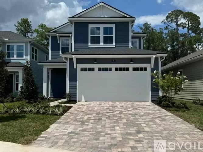 cover background