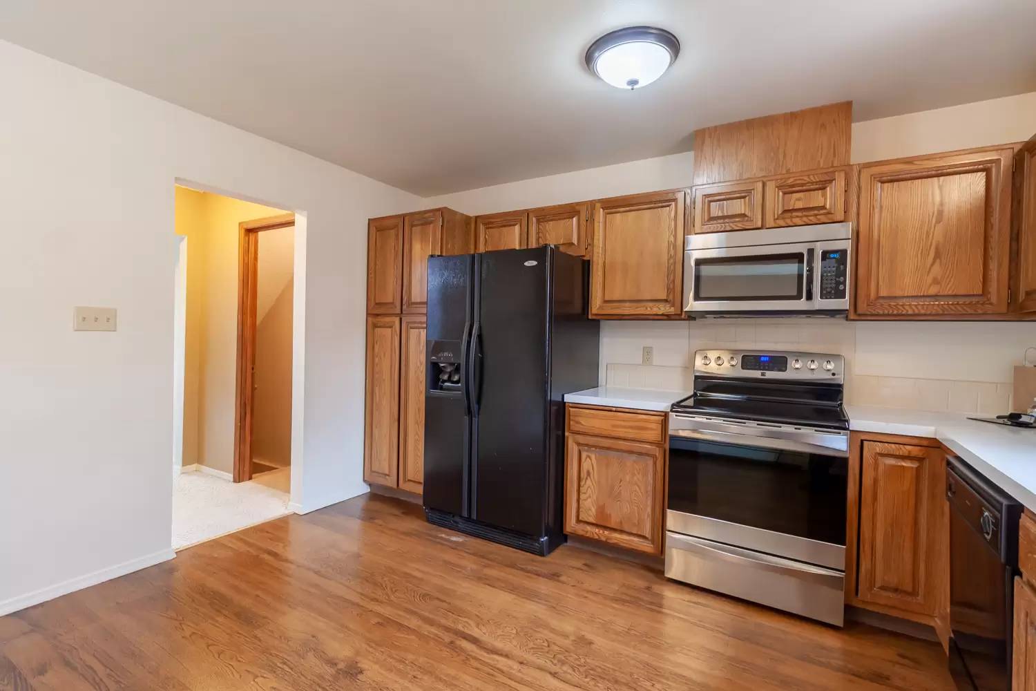 Property Image 15