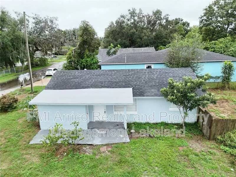 Property Image 18
