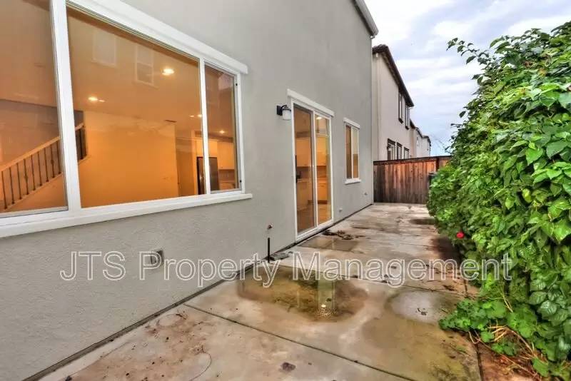 Property Image 69