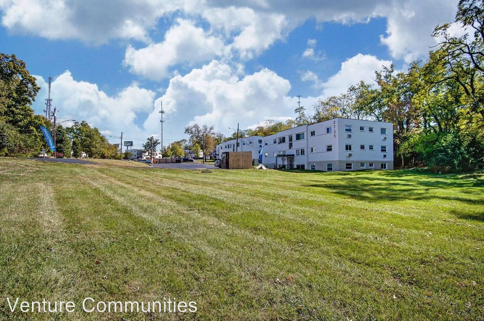 cover background