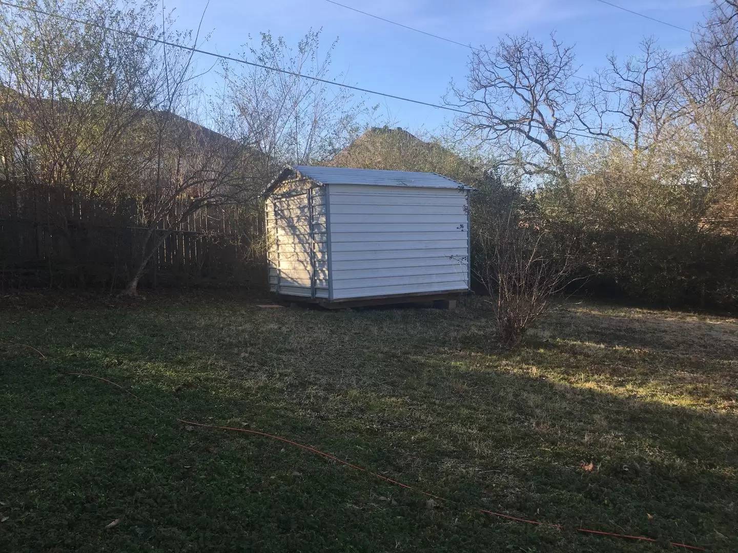 Property Image 20