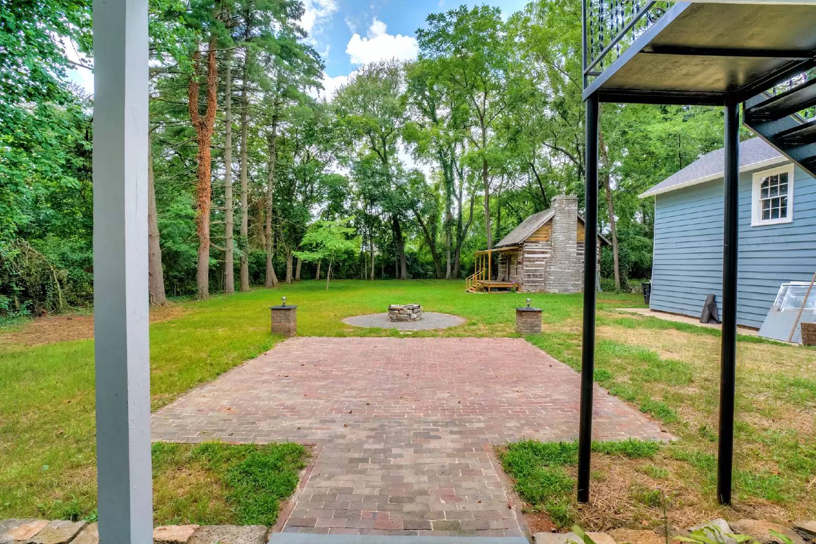 Property Image 40