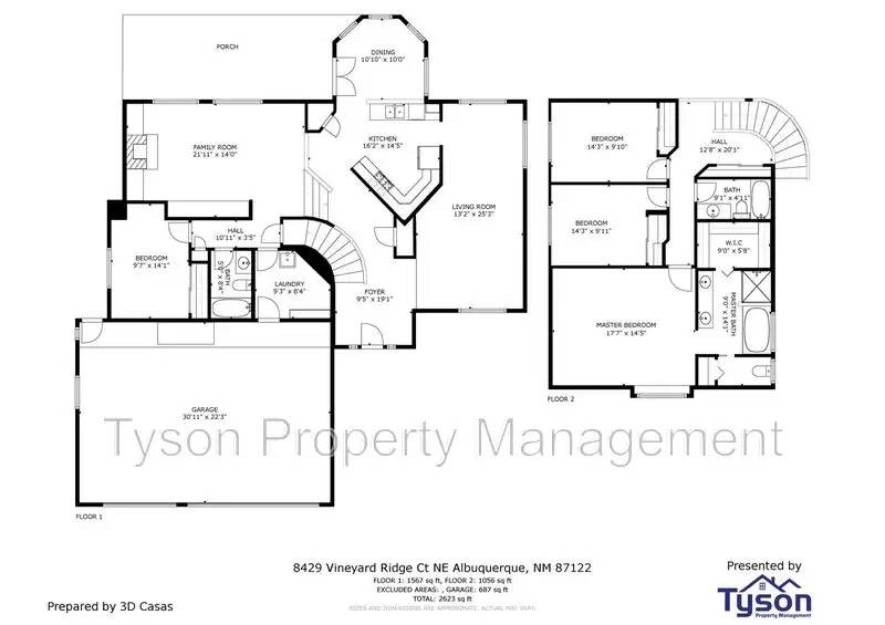 Property Image 21
