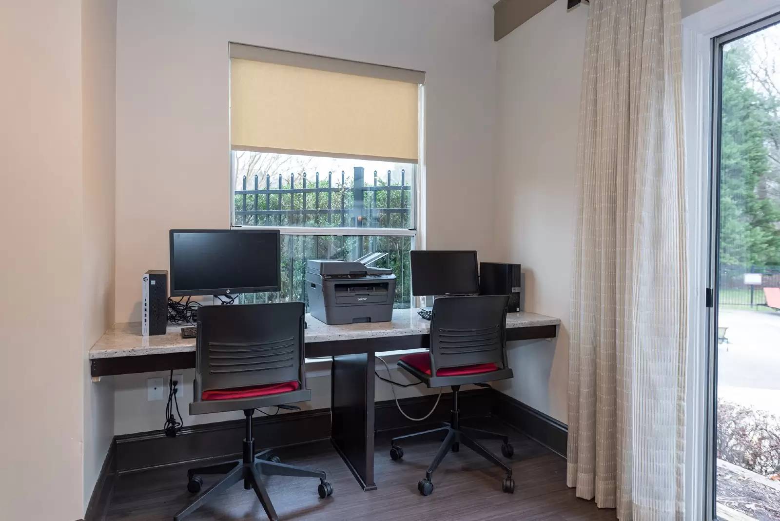 Property Image 5