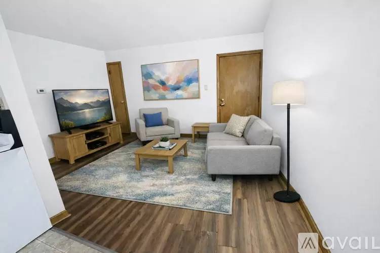 Property Image 5