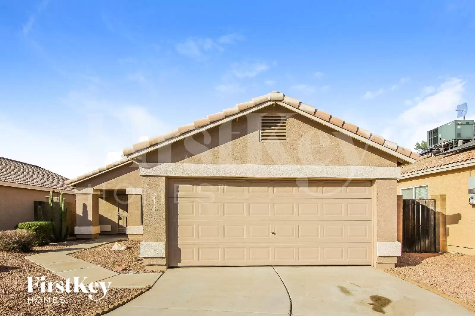 cover background
