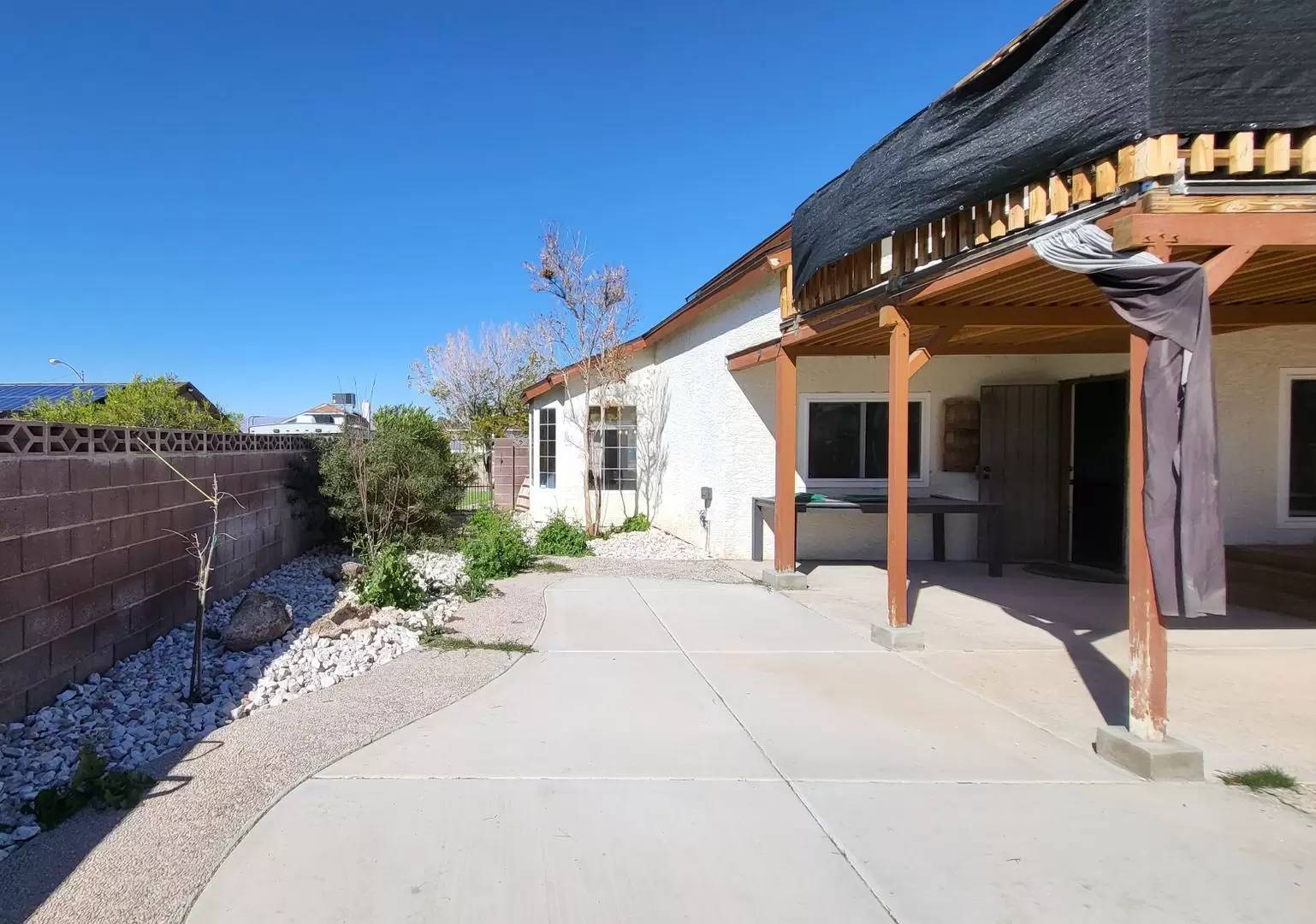 Property Image 57