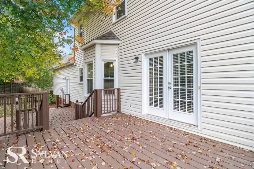 Property Image 14