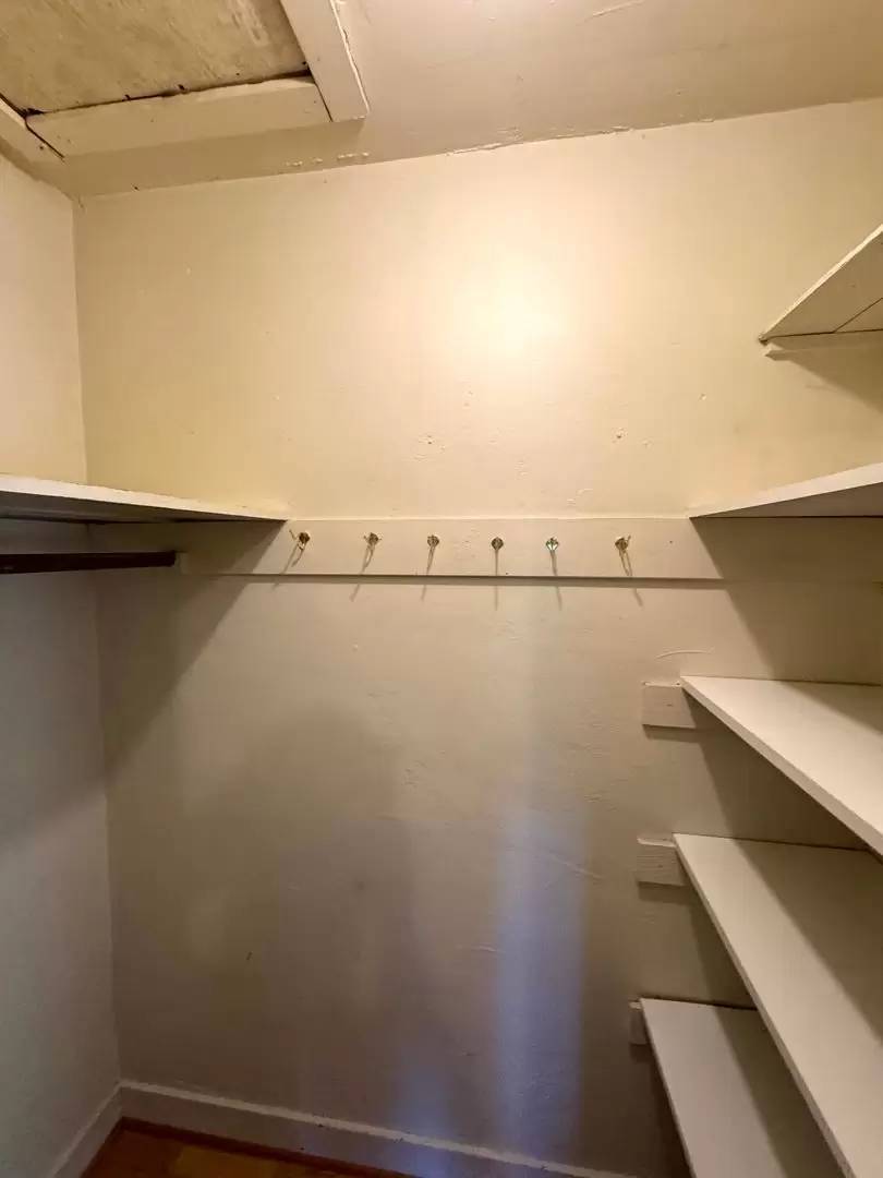 Property Image 73